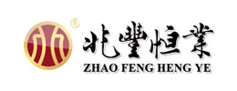 广东兆丰恒业控股集团有限公司